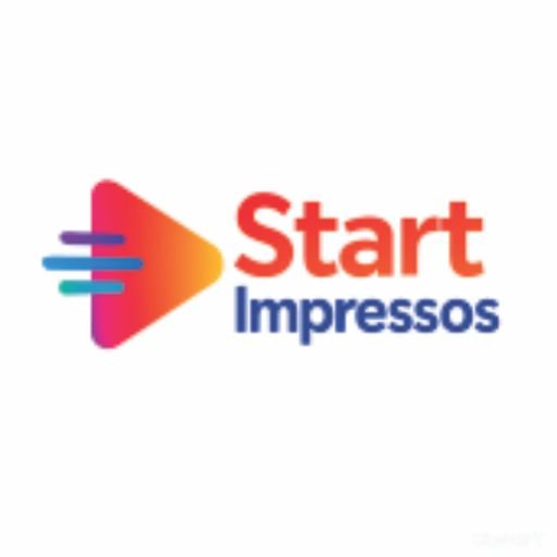 Start Impressos